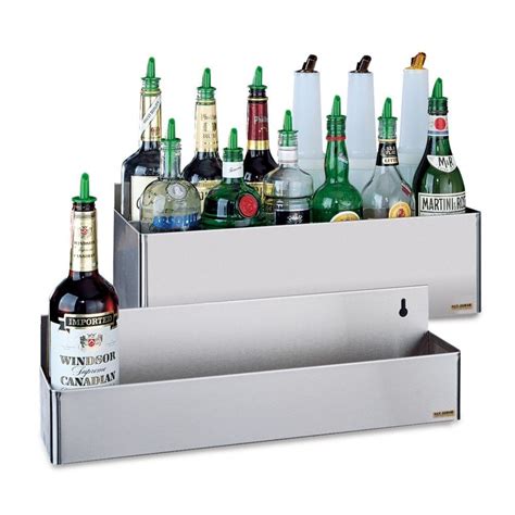 metal rod box gift for bottles|Metal Bottle Holder .